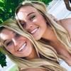 julia_jones22